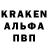 Первитин пудра Sam Argent