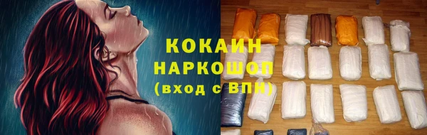 дживик Карпинск