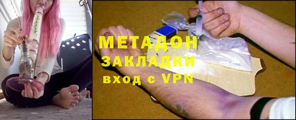 ешки Касимов