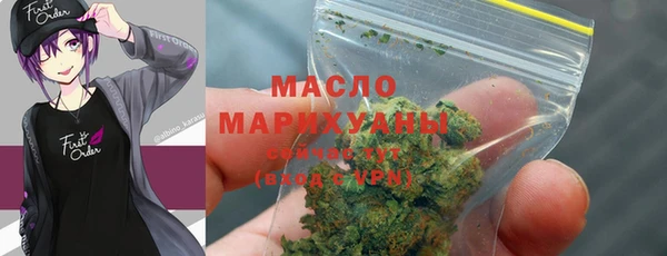 ешки Касимов