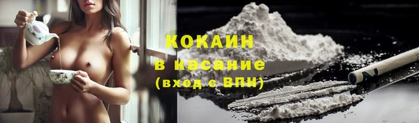 ешки Касимов