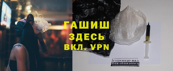 ешки Касимов