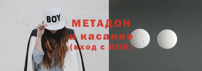 ешки Касимов