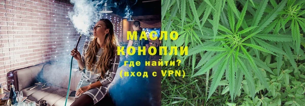 ешки Касимов
