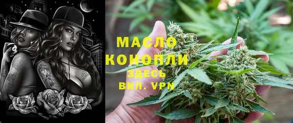 ешки Касимов