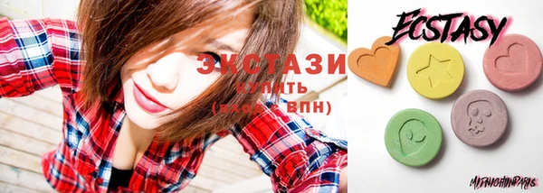 ешки Касимов