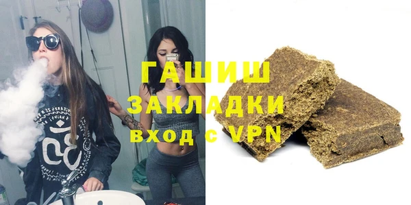 ешки Касимов